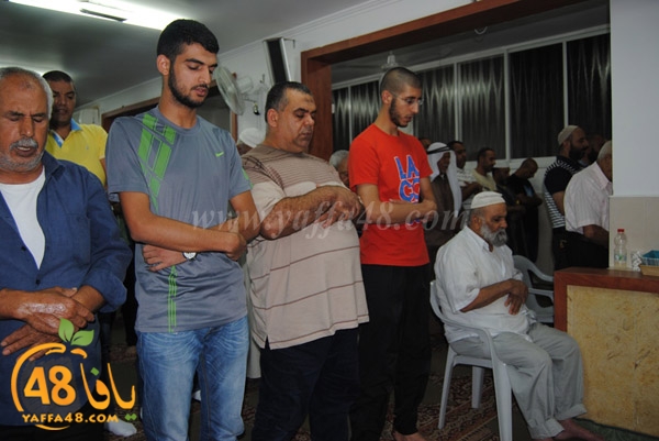 tarawe7 noorei (28).JPG